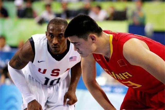 沟通记录 沟通记录