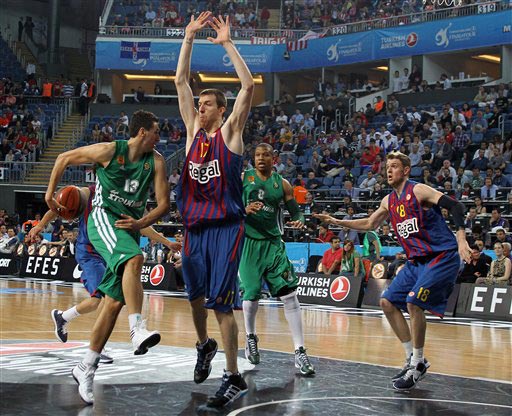 保留化学反 保留化学反