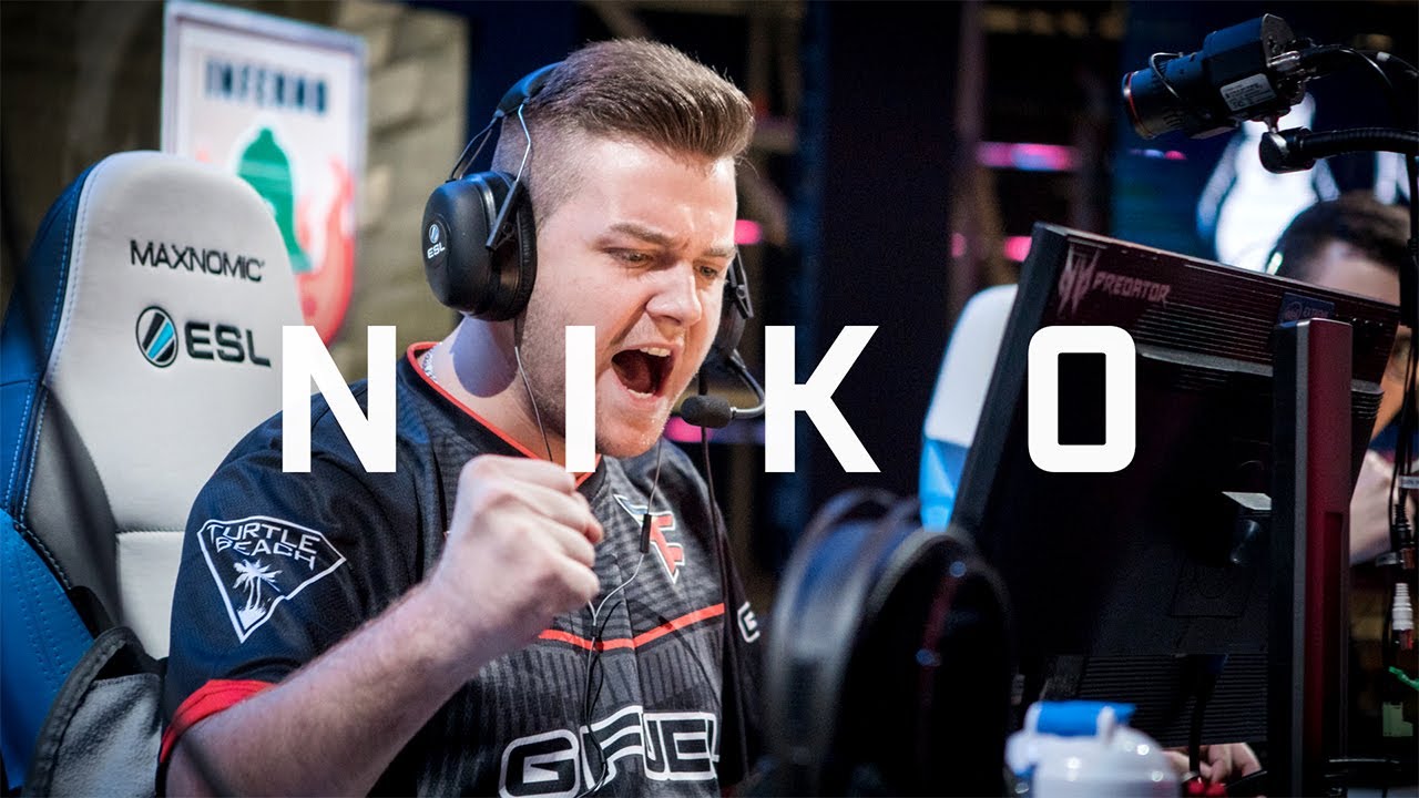 两队多年对 两队多年对