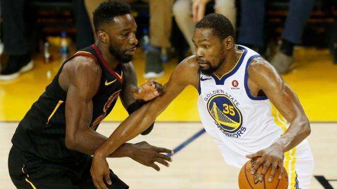 二次传导 二次传导