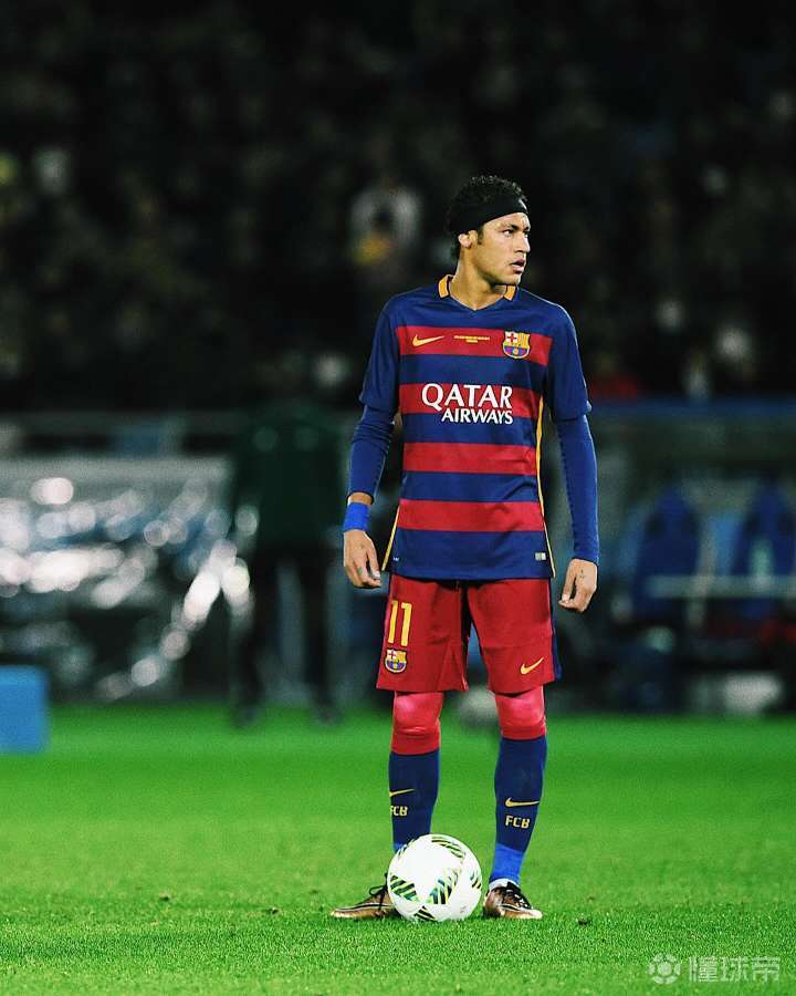 位与生涯轨 位与生涯轨