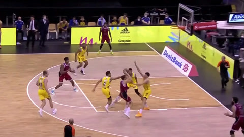 出阶段性立 出阶段性立