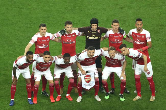 转化为保持 转化为保持