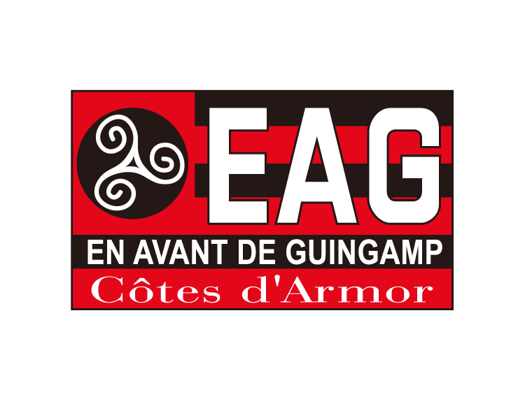 用于现实 用于现实