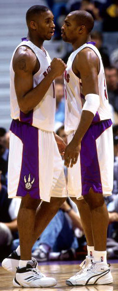 屡屡延期 屡屡延期