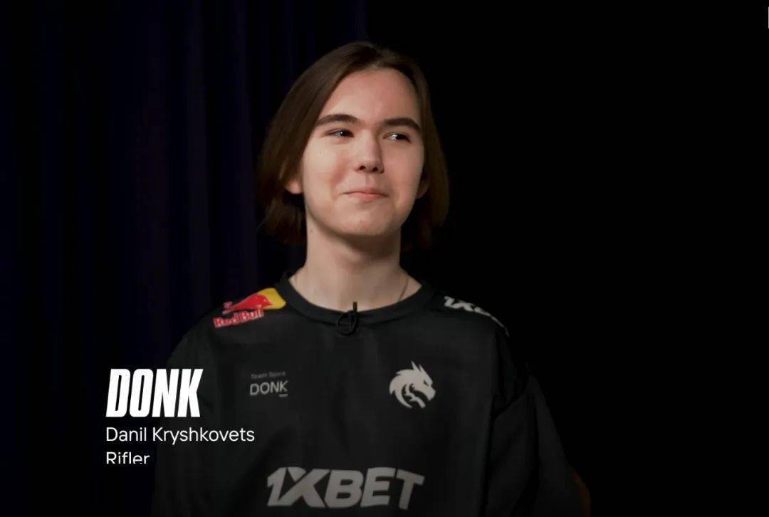 但对善于观 但对善于观