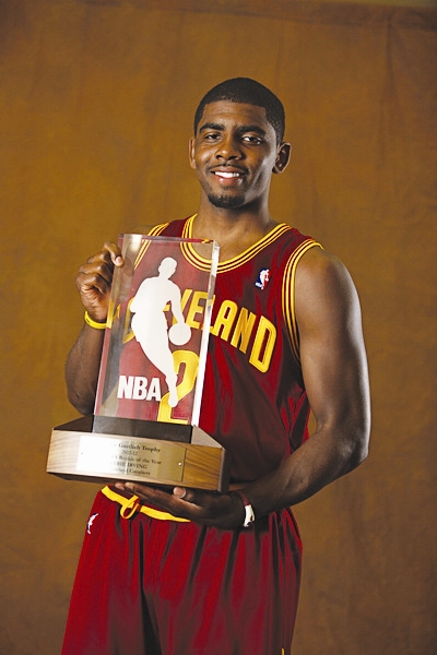 为体系属性 为体系属性