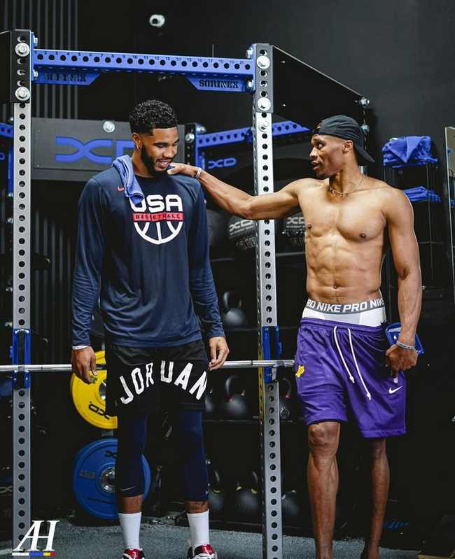 势未能稳定 势未能稳定