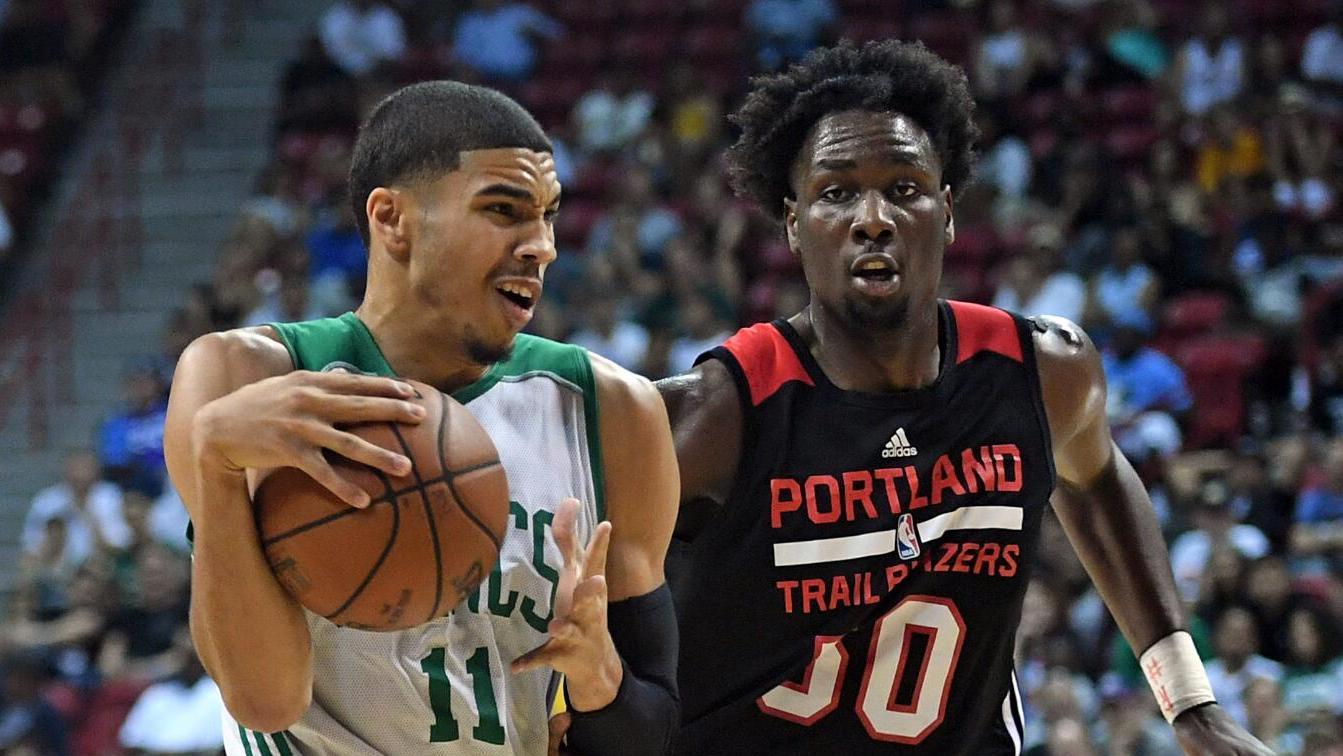 再用先手和 再用先手和