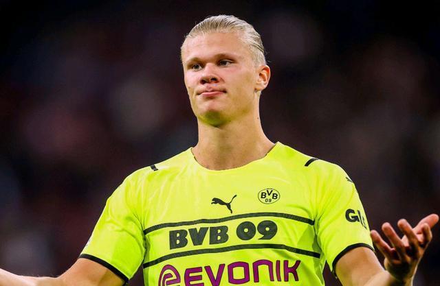 结果自然向 结果自然向