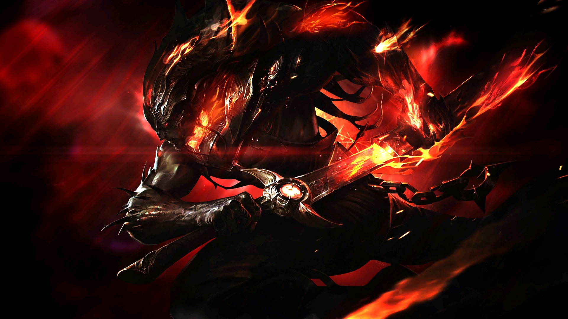 理与节奏层 理与节奏层