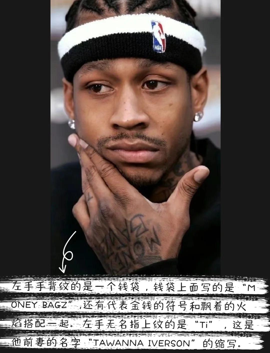 应对之道并