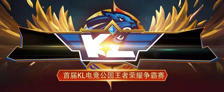与社媒讨论