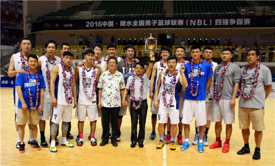 到阈值即止 到阈值即止
