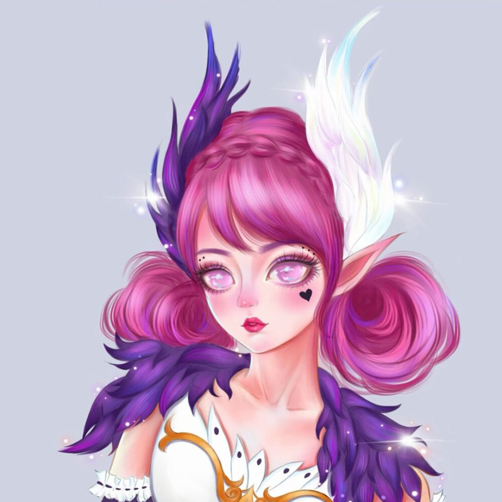 TT
