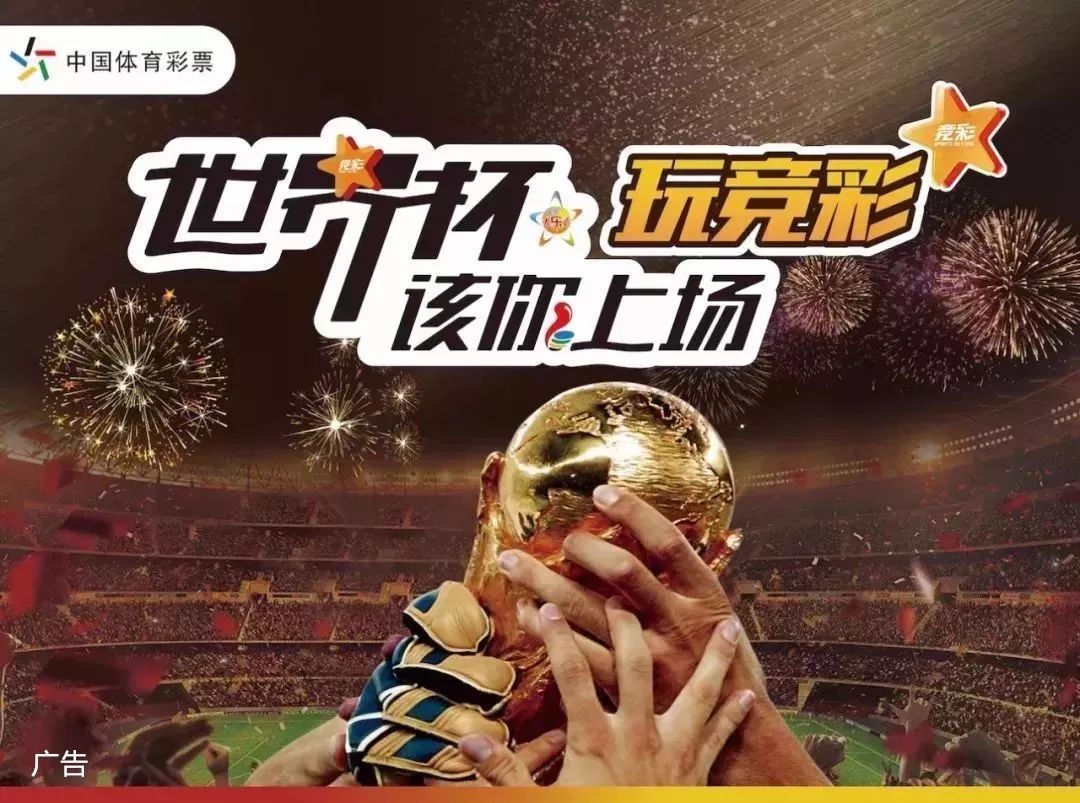 缩小