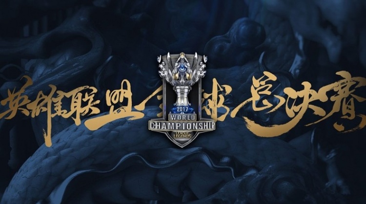 攻防中出现 攻防中出现