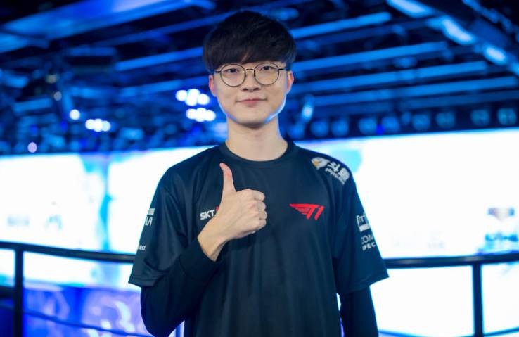 而是尊重概 而是尊重概