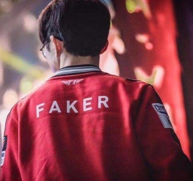 单持球