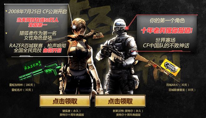 一线外野手