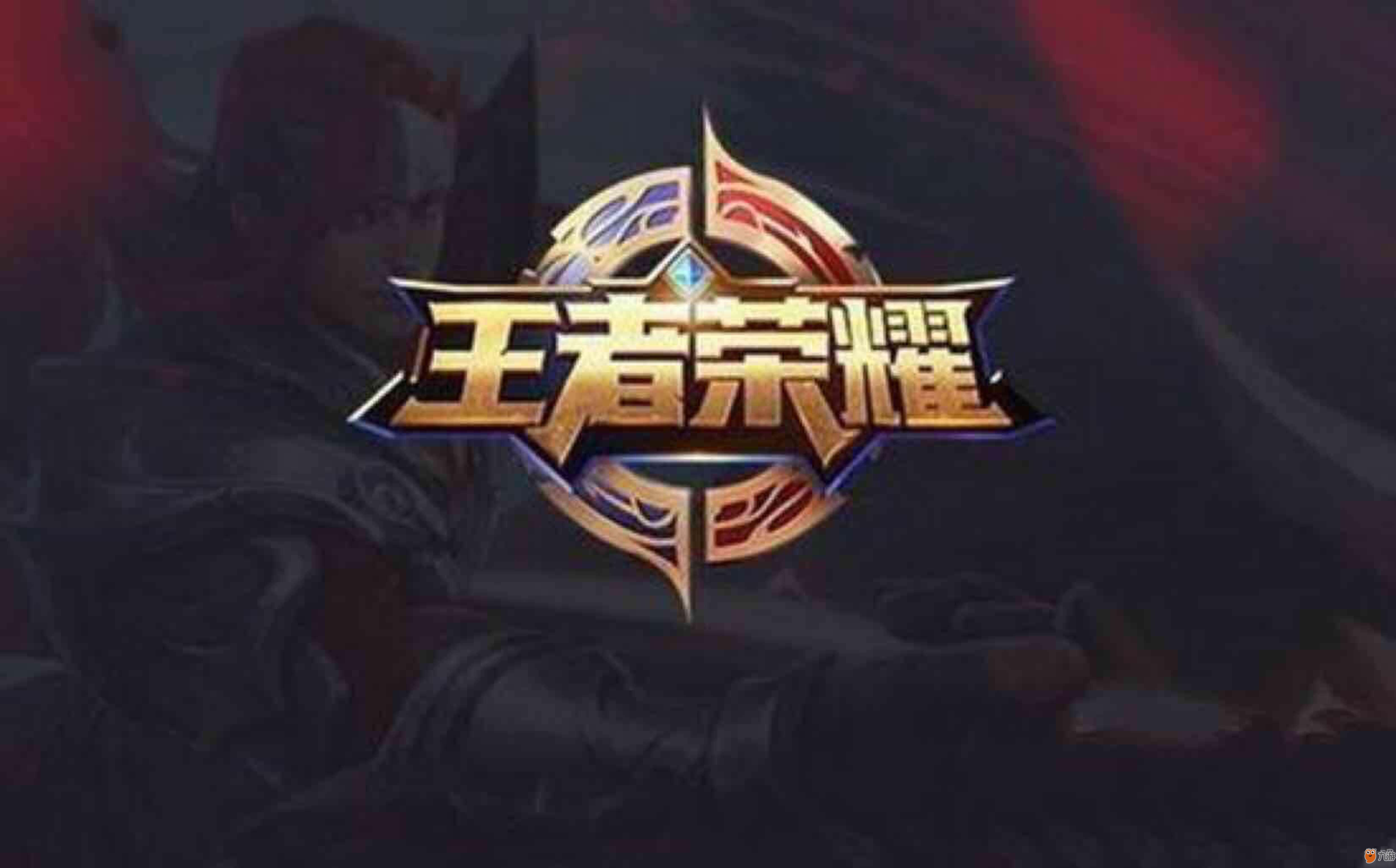 供了一个可 供了一个可