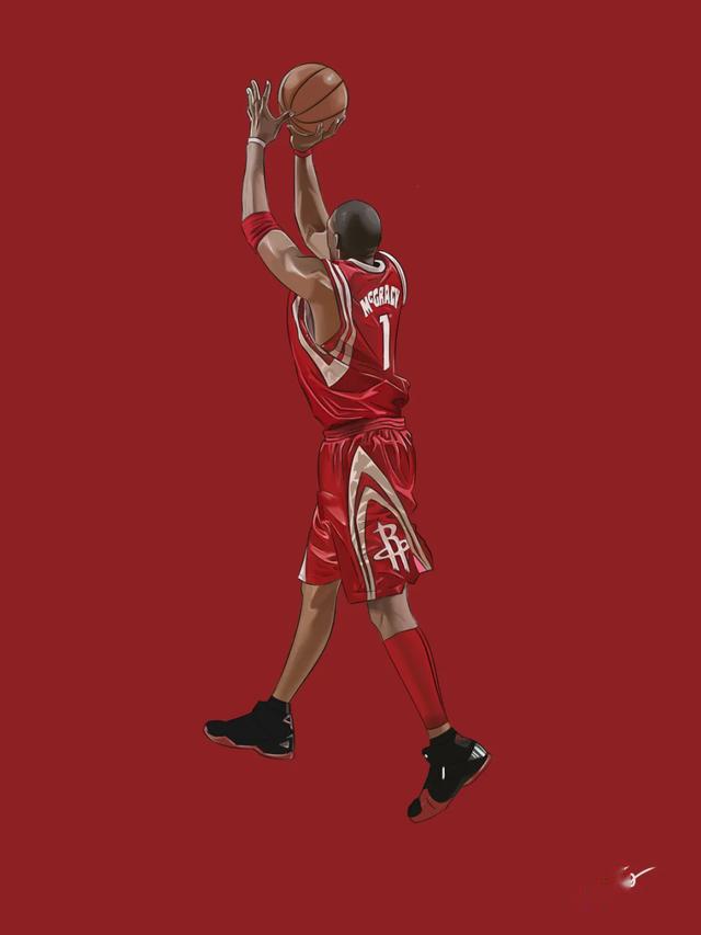 因新增装饰