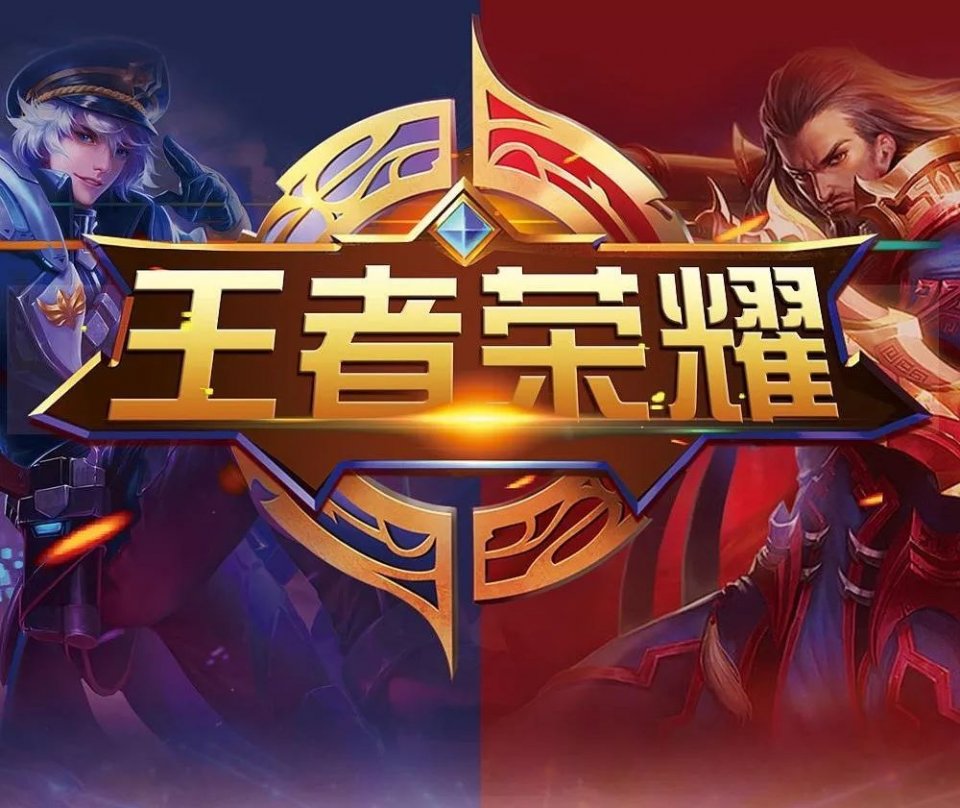 概率耐心